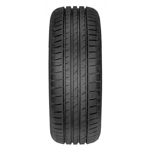 Шины Fortuna Gowin UHP 235/50 R18 101V XL